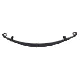 ARB / OME Leaf Spring Toy 40 Serf thumbnail 1