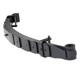 ARB / OME Leaf Spring Toy 40 Serf thumbnail 2
