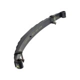 ARB / OME Leaf Spring Toy 40 Serf thumbnail 3