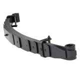 ARB / OME Leaf Spring Toy 40 Serf thumbnail 4