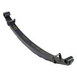 ARB / OME Leaf Spring Toy 40 Serf thumbnail 5