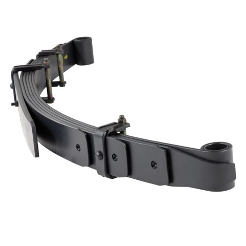 ARB / OME Leaf Spring Toy 40 Serr thumbnail 1