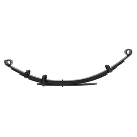 ARB / OME Leaf Spring Toy 40 Serr thumbnail 2
