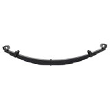 ARB / OME Leaf Spring Toy 40 Serf thumbnail 1