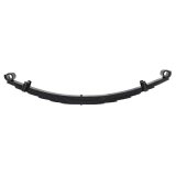 ARB / OME Leaf Spring Toy 40 Serf thumbnail 2