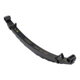 ARB / OME Leaf Spring Toy 40 Serf thumbnail 3