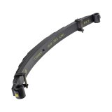 ARB / OME Leaf Spring Toy 40 Serf thumbnail 4