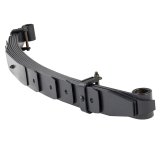ARB / OME Leaf Spring Toy 40 Serf thumbnail 5