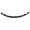 ARB / OME Leaf Spring Toy 40 Serf thumbnail 6