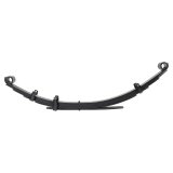 ARB / OME Leaf Spring Toy 40 Serr thumbnail 1