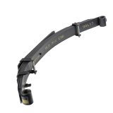 ARB / OME Leaf Spring Toy 40 Serr thumbnail 2