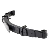 ARB / OME Leaf Spring Toy 40 Serr thumbnail 3