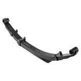 ARB / OME Leaf Spring Toy 40 Serr thumbnail 4