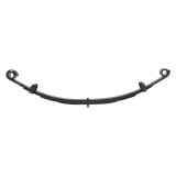 ARB / OME Leaf Spring Toy 60 Ser-F thumbnail 1