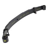 ARB / OME Leaf Spring Toy 60 Ser-F thumbnail 2