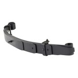ARB / OME Leaf Spring Toy 60 Ser-F thumbnail 3