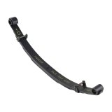 ARB / OME Leaf Spring Toy 60 Ser-F thumbnail 4
