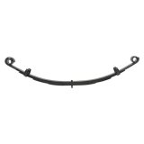 ARB / OME Leaf Spring Toy 60 Ser-F thumbnail 5