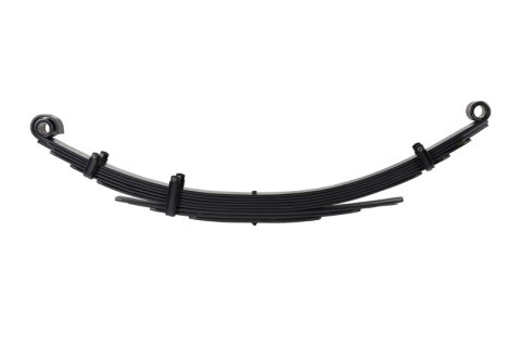 ARB / OME Leaf Spring Toy 45 Serr thumbnail 2