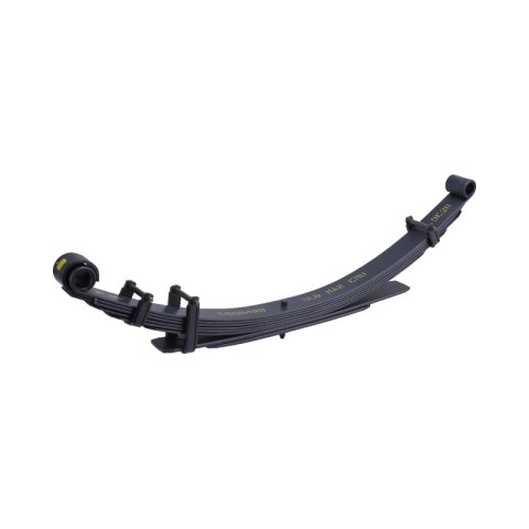 ARB / OME Leaf Spring Toy 60 Ser-Rear- thumbnail 1