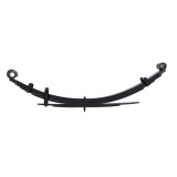 ARB / OME Leaf Spring Toy 60 Ser-Rear- thumbnail 1