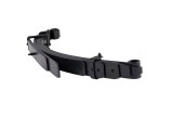 ARB / OME Leaf Spring Toy 60 Ser-Rear- thumbnail 2
