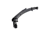 ARB / OME Leaf Spring Toy 60 Ser-Rear- thumbnail 3