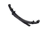 ARB / OME Leaf Spring Toy 60 Ser-Rear- thumbnail 4