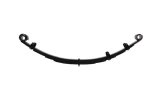 ARB / OME Leaf Spring Toy 75 Serf thumbnail 5