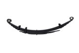 ARB / OME Leaf Spring Toy 75 Serr thumbnail 1