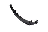 ARB / OME Leaf Spring Toy 75 Serr thumbnail 2