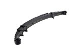 ARB / OME Leaf Spring Toy 75 Serr thumbnail 3