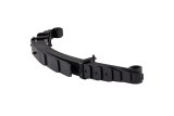 ARB / OME Leaf Spring Toy 75 Serr thumbnail 4