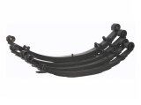 ARB / OME Leaf Spring Toy 75 Serr thumbnail 5