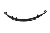 ARB / OME Leaf Spring Toy 75 Serr thumbnail 6