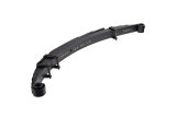 ARB / OME Leaf Spring Toy 75 Serr thumbnail 7