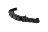 ARB / OME Leaf Spring Toy 75 Serr thumbnail 8