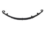 ARB / OME Leaf Spring Toy 75 Serf thumbnail 1