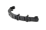 ARB / OME Leaf Spring Toy 75 Serf thumbnail 2