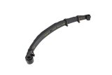 ARB / OME Leaf Spring Toy 75 Serf thumbnail 3