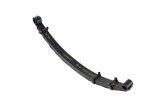ARB / OME Leaf Spring Toy 75 Serf thumbnail 4