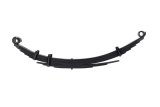 ARB / OME Leaf Spring Toy 75 Serr thumbnail 1