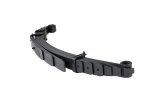 ARB / OME Leaf Spring Toy 75 Serr thumbnail 2