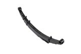 ARB / OME Leaf Spring Toy 75 Serr thumbnail 3
