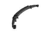 ARB / OME Leaf Spring Toy 75 Serr thumbnail 4