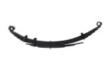 ARB / OME Leaf Spring Toy 75 Serr thumbnail 6