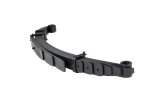 ARB / OME Leaf Spring Toy 75 Serr thumbnail 7