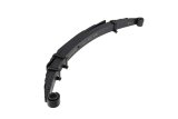 ARB / OME Leaf Spring Toy 75 Serr thumbnail 8
