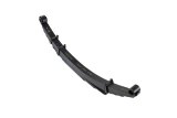 ARB / OME Leaf Spring Toy 75 Serr thumbnail 9