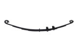 ARB / OME Leaf Spring Hilux-Front- thumbnail 1